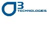 [CN] O3-technologies Co., ltd