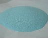 ABC/BC Powder