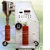 Powder Filling Machine for Extinguisher