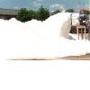 fire fighting foam