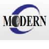 [CN] Qingdao Modern tyre co,ltd.