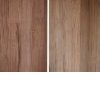 Teak wood Parquet Flooring, hard wooden flooring