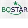 [CN] Bostar Gas Spring Co., Ltd