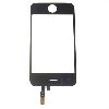 Wholesale Replacement Touch Screen Digitizer Module for iPhone 3G