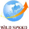 [CN] Hangzhou Wildspeed Industrial Co.,Ltd