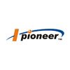 [CN] shenzhen iPioneer enterprises Co.,Ltd