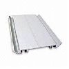 aluminium profile