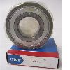 SKF 6307-2Z ball bearings