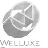 [HK] Welluxe Products Hong Kong Ltd