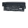 smart conference system DCS-6101