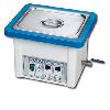 Ultrasonic Cleaner