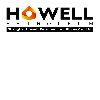 [] Shanghai Howell Petroleum Additives Co.,Ltd.