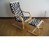 relax chair