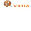 [CN] Viota Technology Co., Ltd.