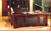 executive desk