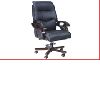 executive chair