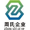 [CN] Henan Yongqiang Carpet Co.,Ltd.