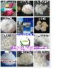 99.7% Purity Pharmaceutical Crystal and Powder BK-MDMA, BK-EBDP; DIBU, 5F-ADB; FUB-AMB; HEXEN, Hexed