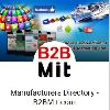 [TW] B2BMit