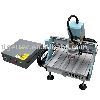 CNC ROUTER 