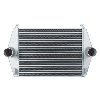 auto intercooler