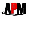 [TW] APM CO.,LTD.