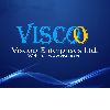 [CN] Viscoo Enterprises ltd.