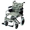 Manual Wheelchair