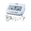 5 In 1 Diamond Microdermabrasion Machine