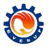 [CN] Henan Everup Machinery&Equipment Co., ltd