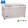 2014 best selling 4L mini car refrigerator 12v mini car freezer 