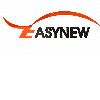 [CN] EasyNew Technology Co.,LTD.