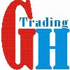 [CN] SHANGHAI GUAN HENG INTERNATIONAL TRADING Co., Ltd