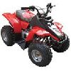 atv