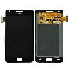 Samsung Galaxy S2 i9100 LCD with Digitizer Touch screen Assembly