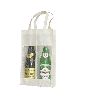 wine bag (non-woven)