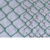 Chain-link Fence &  Welded Wire Mesh