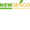 [CN] Shanghai Newgenco Bioscience Co., Ltd