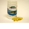 Manna-Pro Omega 3