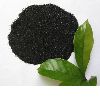 humic acid 