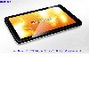 ZTP android tablets 1G WIFI 7"/10" touchpad