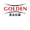 [CN] Shanghai Golden Machinery CO.,LTD.