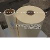 PET thermal laminating film