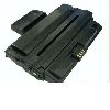 Toner cartridge MLT-D205L for Lexmark