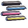 Toner cartridge 5500 for HP