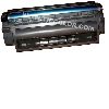 Toner cartridge TK-65 for KYOCERA 