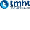 [TW] Tatung Medical & Healthcare Technologies Co., Ltd