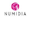 [NL] Numidia BV