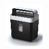 paper shredder FBC508D