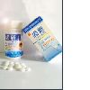 DENTURE CLEANSING TABLETS